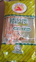 Product 8009273001952