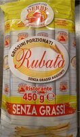 Rubatà