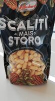 Scaliti