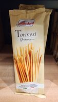 Torinesi Grissini imp