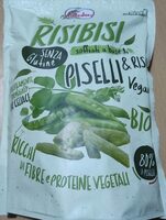 Risibisi