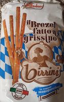 Birrini