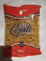 Pasta