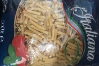 Macaroni