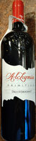 Alchymia Primitivo