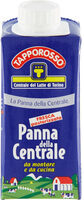 Panna della Centrale