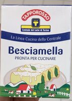 Besciamella
