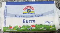 Burro
