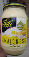 Maionese