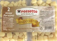 Gnocchetti