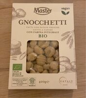 Gnocchetti