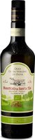 Olio extra vergine di oliva