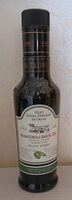 Olio extravergine di oliva