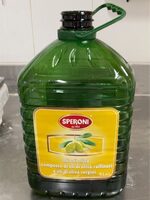 Olio