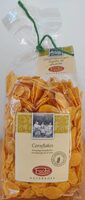 Cornflakes