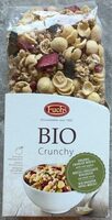 Bio Crunchy