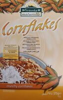 Cornflakes