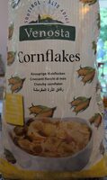 Cornflakes