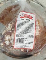 Colomba
