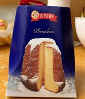 Pandoro