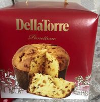 Panettone