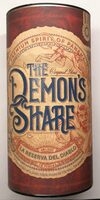 The Demons Share 6 Years