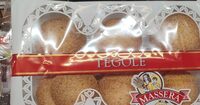 Tegole