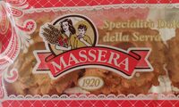 Paste d'melia