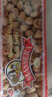 Nocciolini