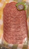 Salame Ungherese