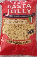Cappelletti 29