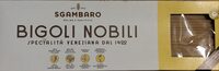 Bigoli nobili
