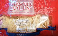 Taglierini 72
