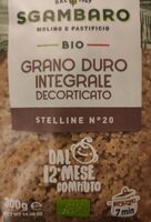 Stelline n°20