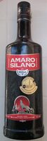 Amaro Silano