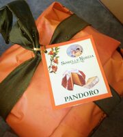 Pandoro Classico