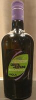Olio extravergine di oliva italiano