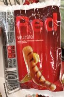 Wurstel