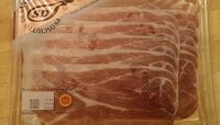 Prosciutto San Daniele dop