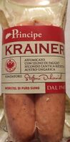 Krainer