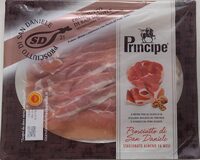 Prosciutto di San Daniele