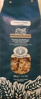 Pasta di semola di grano duro