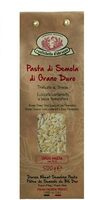 Orzo Pasta Rustichella [pâtes Haute Qualité] [sachet De 500G].