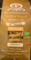 Triticum
