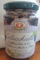 Sclucchiata