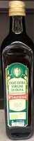 Olio Extra Vergine di Oliva