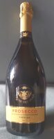 Prosecco Treviso
