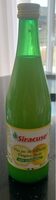 Product 8009490001889