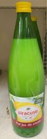 Product 8009490001896