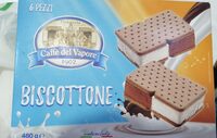 Biscottone